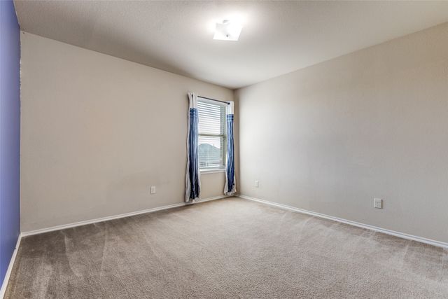 427 Paddock Lane, Celina, TX 75009