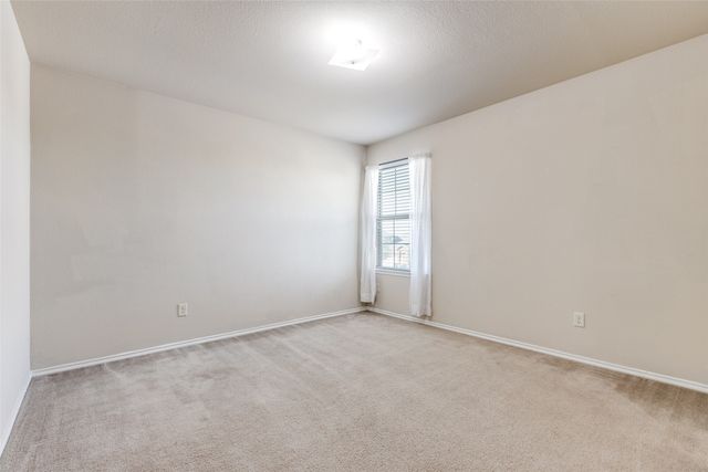 427 Paddock Lane, Celina, TX 75009