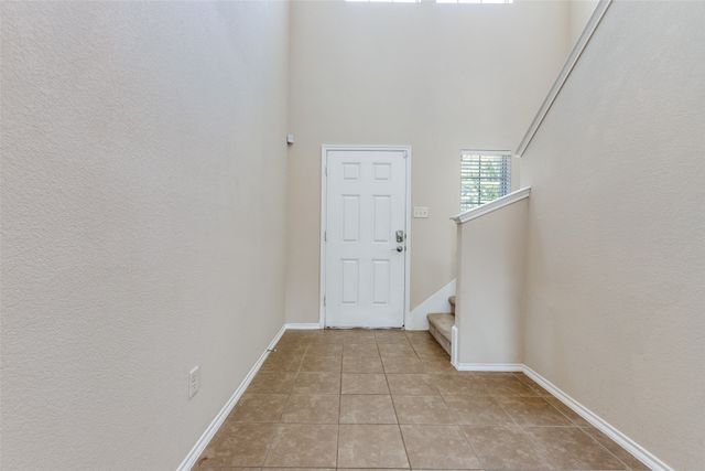 427 Paddock Lane, Celina, TX 75009