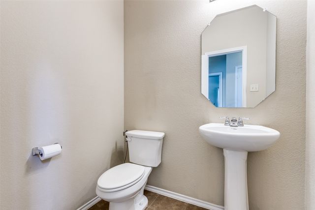 427 Paddock Lane, Celina, TX 75009