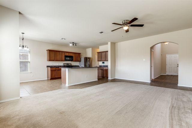 427 Paddock Lane, Celina, TX 75009