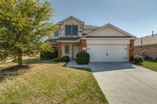 427 Paddock Lane, Celina, TX 75009