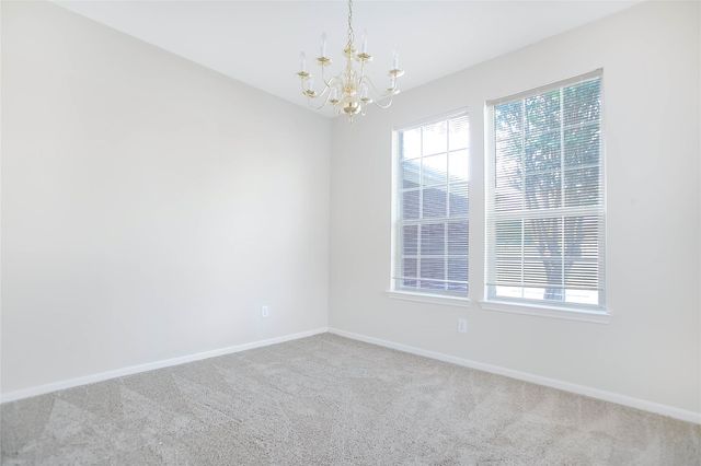 3722 Primrose Trace Lane, Spring, TX 77389