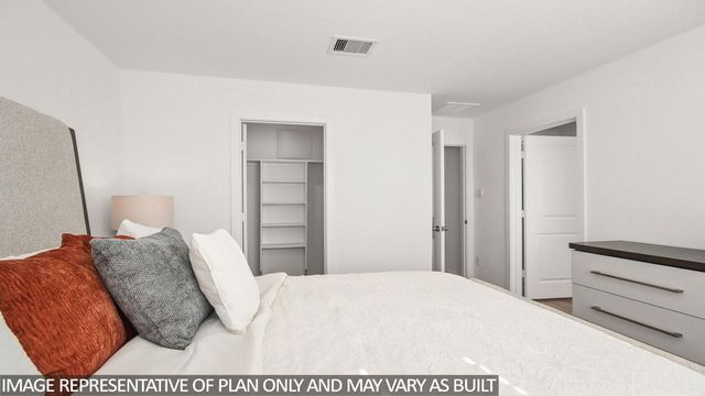 655 Sundance Haven Lane, Houston, TX 77090