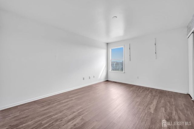 233 Spruce Court, Flemington, NJ 08822