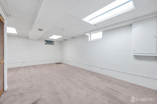 233 Spruce Court, Flemington, NJ 08822