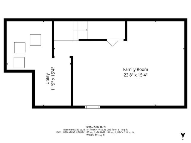 233 Spruce Court, Flemington, NJ 08822