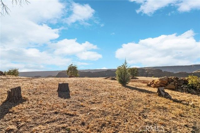 6200 Forty Oaks Lane, Paradise, CA 95969