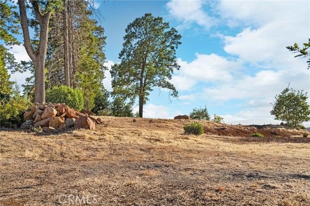 6200 Forty Oaks Lane, Paradise, CA 95969