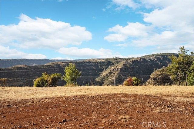 6200 Forty Oaks Lane, Paradise, CA 95969