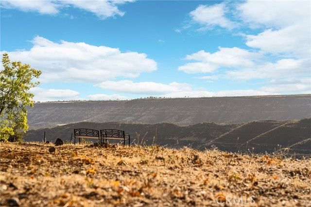 6200 Forty Oaks Lane, Paradise, CA 95969