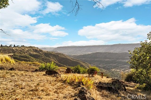 6200 Forty Oaks Lane, Paradise, CA 95969