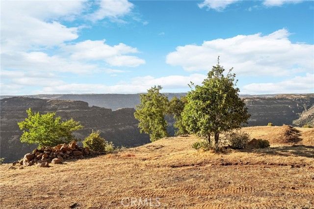 6200 Forty Oaks Lane, Paradise, CA 95969