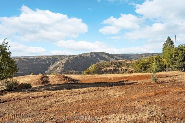 6200 Forty Oaks Lane, Paradise, CA 95969