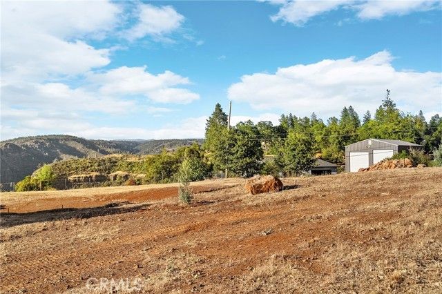 6200 Forty Oaks Lane, Paradise, CA 95969