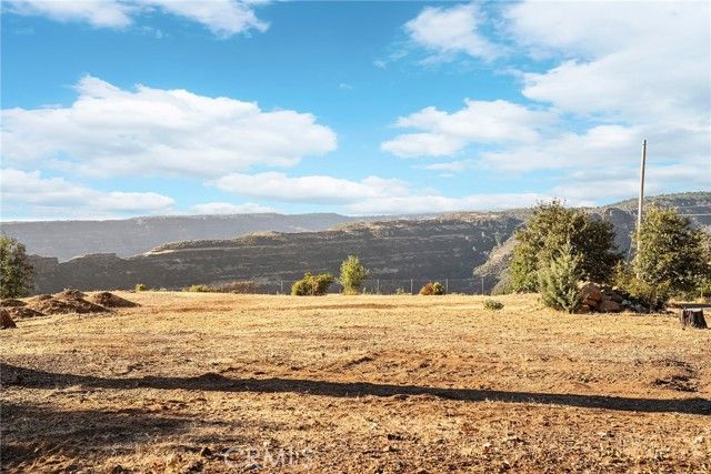 6200 Forty Oaks Lane, Paradise, CA 95969