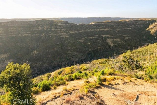 6200 Forty Oaks Lane, Paradise, CA 95969