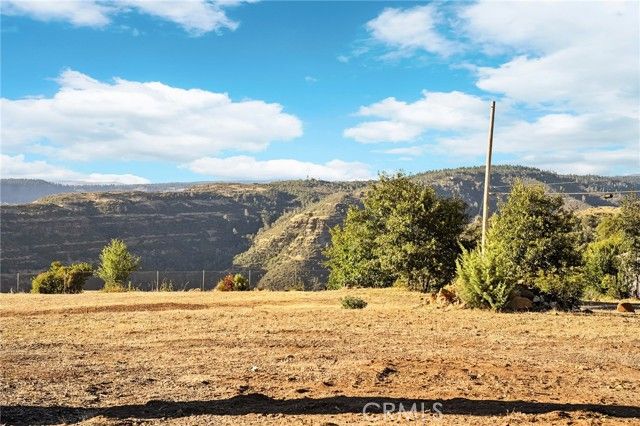 6200 Forty Oaks Lane, Paradise, CA 95969