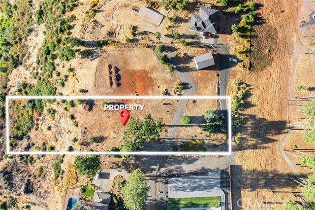 6200 Forty Oaks Lane, Paradise, CA 95969