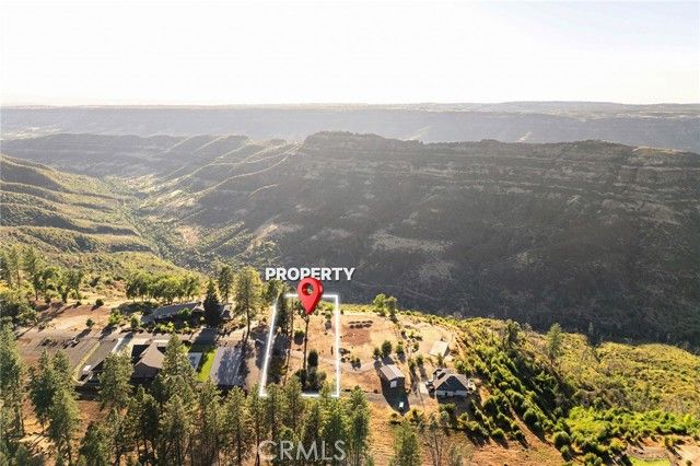 6200 Forty Oaks Lane, Paradise, CA 95969