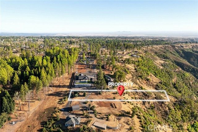 6200 Forty Oaks Lane, Paradise, CA 95969