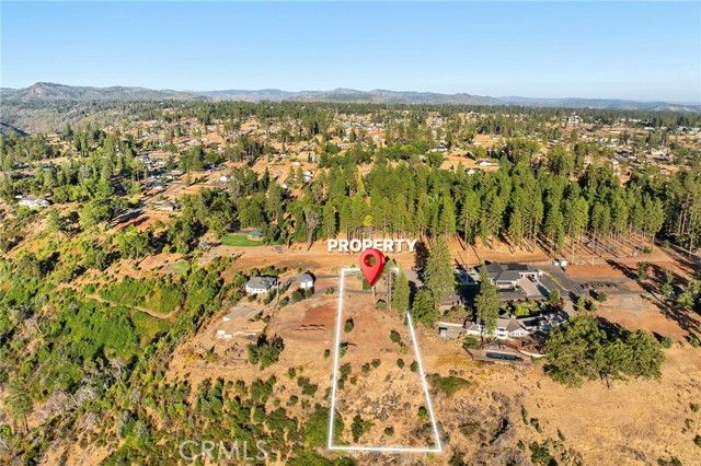 6200 Forty Oaks Lane, Paradise, CA 95969