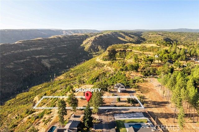 6200 Forty Oaks Lane, Paradise, CA 95969