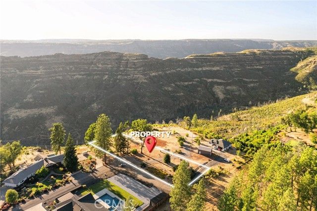 6200 Forty Oaks Lane, Paradise, CA 95969