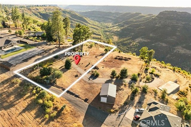 6200 Forty Oaks Lane, Paradise, CA 95969