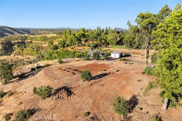 6200 Forty Oaks Lane, Paradise, CA 95969