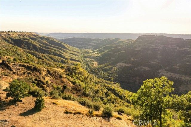 6200 Forty Oaks Lane, Paradise, CA 95969