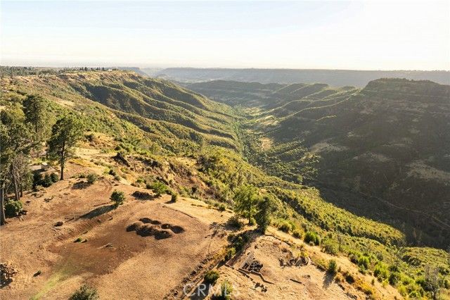 6200 Forty Oaks Lane, Paradise, CA 95969