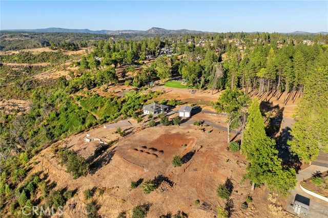 6200 Forty Oaks Lane, Paradise, CA 95969