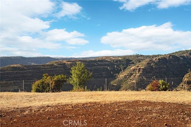 6200 Forty Oaks Lane, Paradise, CA 95969