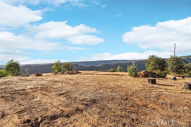 6200 Forty Oaks Lane, Paradise, CA 95969