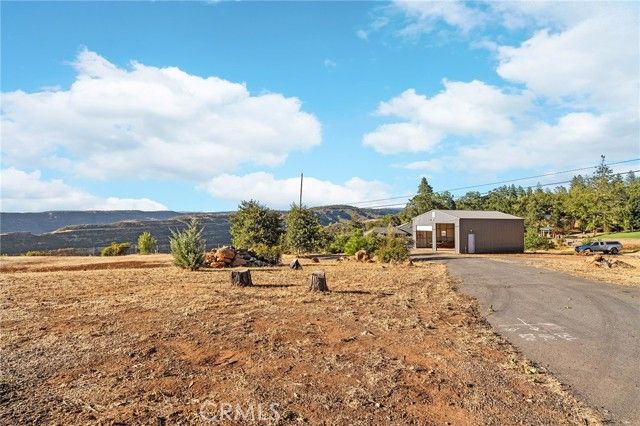 6200 Forty Oaks Lane, Paradise, CA 95969