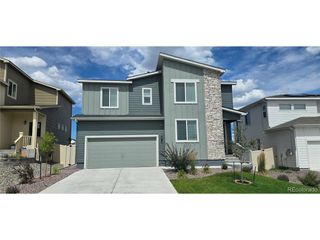 9891 Hidden Ranch Ct, Peyton, CO 80831