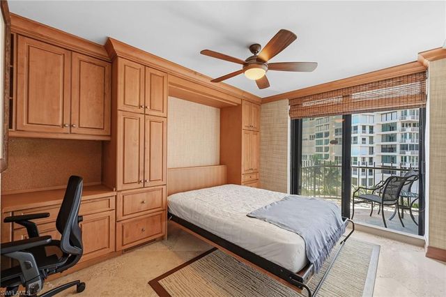 4251 Gulf Shore BLVD N 6D, Naples, FL 34103