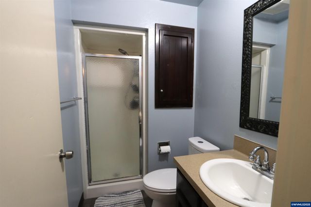 4737 Antelope Ct NE, Salem, OR 97305