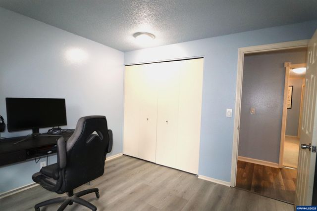 4737 Antelope Ct NE, Salem, OR 97305