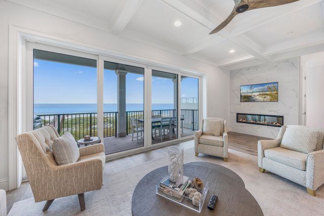 26 Azzurro Way Unit A, Santa Rosa Beach, FL 32459