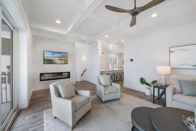 26 Azzurro Way Unit A, Santa Rosa Beach, FL 32459