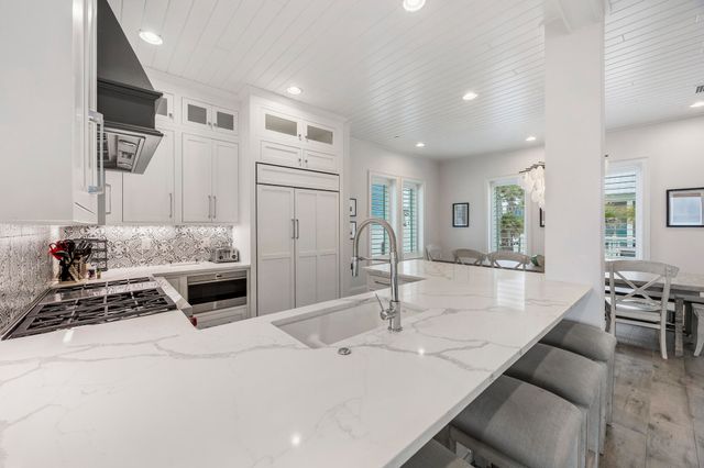 26 Azzurro Way Unit A, Santa Rosa Beach, FL 32459