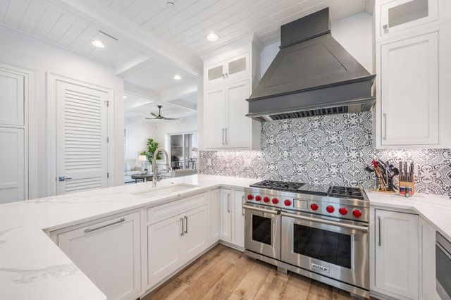 26 Azzurro Way Unit A, Santa Rosa Beach, FL 32459