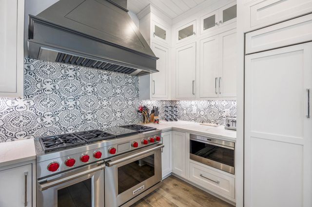 26 Azzurro Way Unit A, Santa Rosa Beach, FL 32459