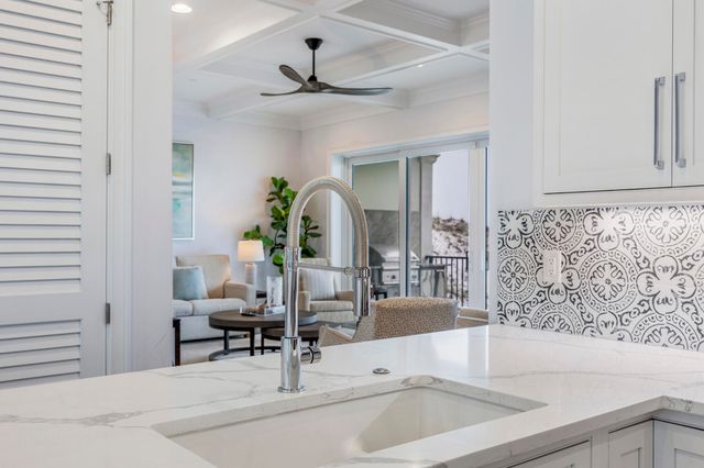 26 Azzurro Way Unit A, Santa Rosa Beach, FL 32459