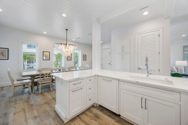 26 Azzurro Way Unit A, Santa Rosa Beach, FL 32459