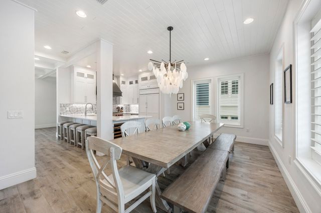 26 Azzurro Way Unit A, Santa Rosa Beach, FL 32459