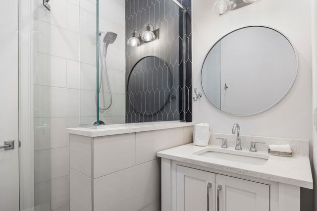 26 Azzurro Way Unit A, Santa Rosa Beach, FL 32459
