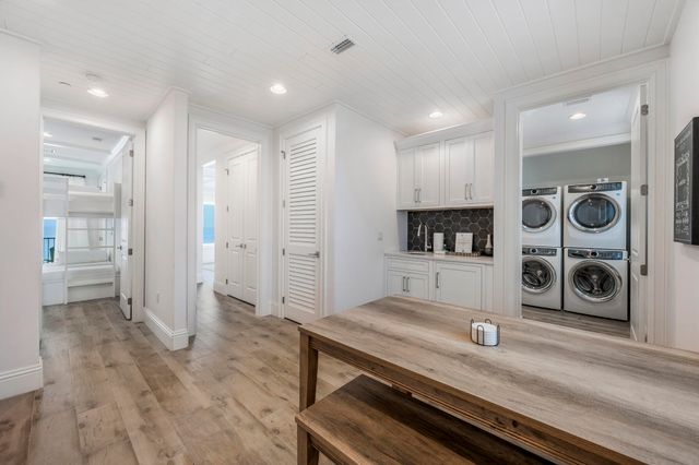 26 Azzurro Way Unit A, Santa Rosa Beach, FL 32459